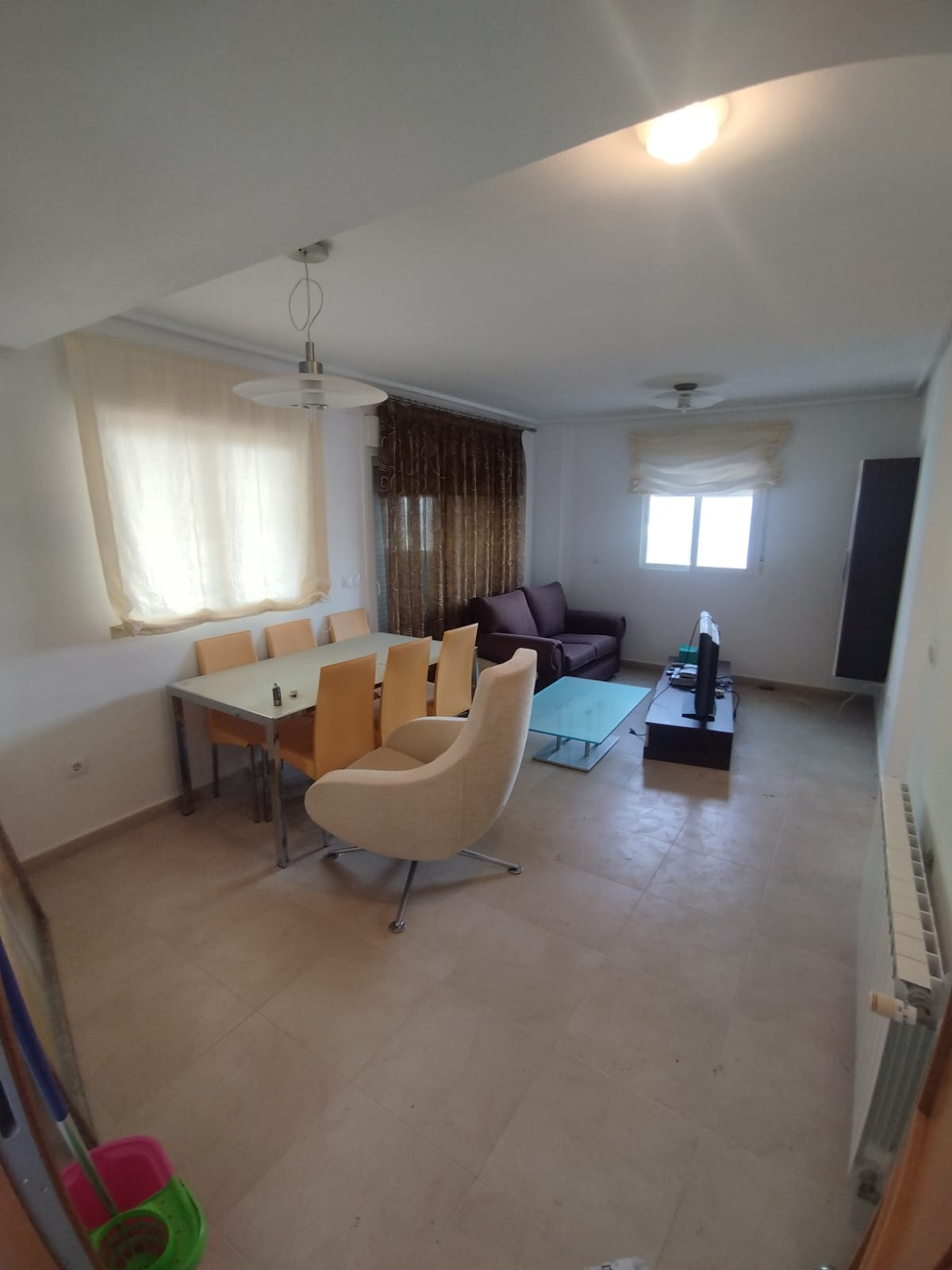 50028_CLL ATÚN (45).jpeg